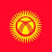 Kyrgyzstan Bishkek
