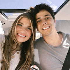 Kass & Josh