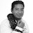 Jose Juarez Avatar