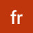 fr legenda