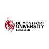 What could De Montfort University buy with $223.42 thousand?