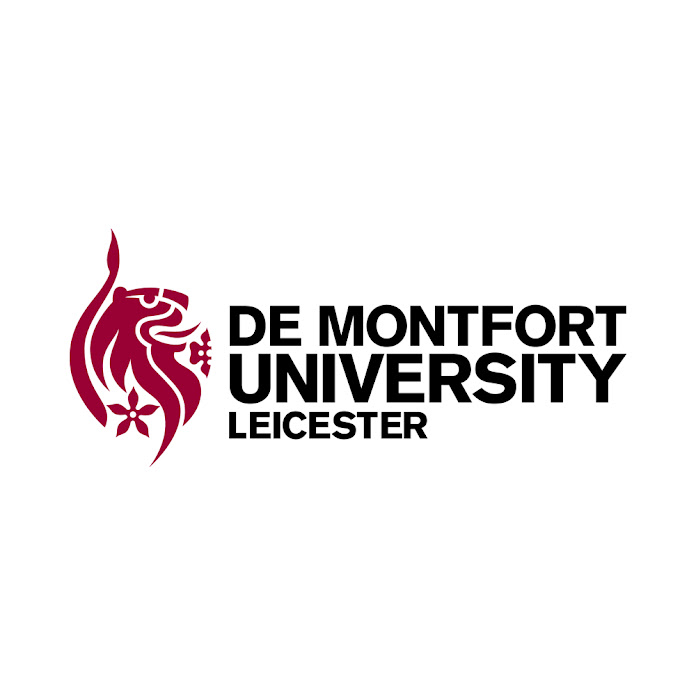 De Montfort University Net Worth & Earnings (2024)