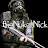 BigNukerNick