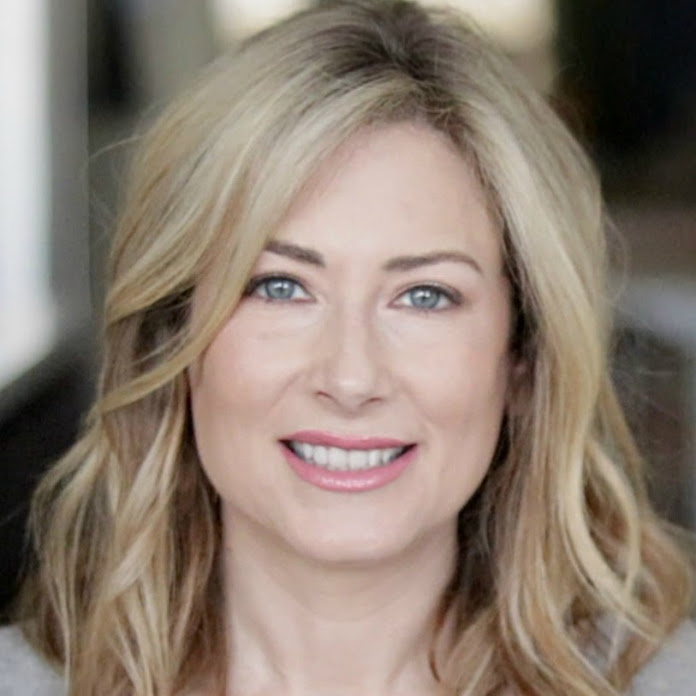 Marnie Goldberg Net Worth & Earnings (2025)