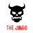 The Jingo