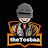 the Tosbaa