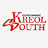 KREOLSOUTH ENTERTAINMENT