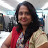 Preethi Ravindhran