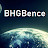 BHG Bence
