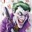 joker psy