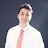 @user-hg2bn8yc1u