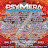 PSYMERA