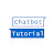 Chatbot Tutorial