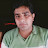 Gulshan Aggarwal