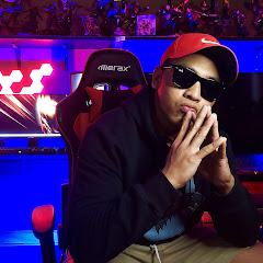 Thumbnail of related channel