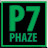 Phaze_7 PC