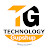 Technology Gupshup
