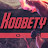 Koobety