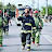 Firefighter_667