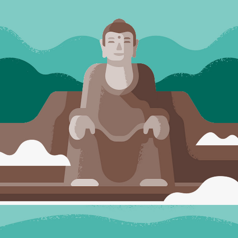 जोयधा खरीयाँ