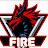 XxFire FIex