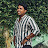 Nithin anil