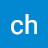 ch k