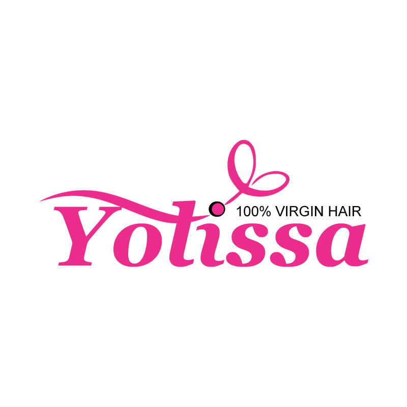 Yolissa Hair