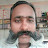 Dalip singh baghel