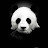 PanDa››Play