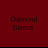 Diamound Games