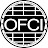 OFCI