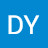 @dytv5008