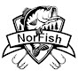 NorFish Wędkarstwo Wielkopolskie