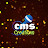 CMS Creations