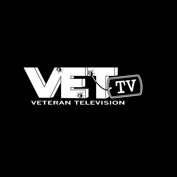 VET Tv Net Worth & Earnings (2024)