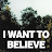 The X files