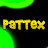 PaTTeX