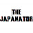 The Japanator