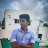 KARTHIK S