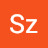 Szív Szívem