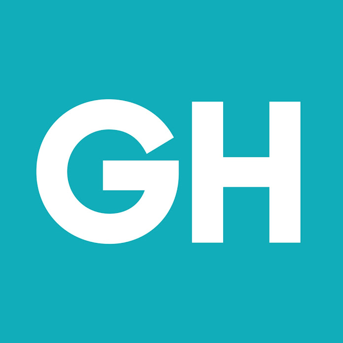 Good Housekeeping Net Worth & Earnings (2026)