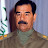 Seddam Huseyn