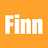 Finn