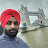 manjeet singh