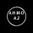 Ahmed J
