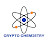 CryptoChemistry