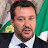 matteo salvini