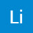 Li Li