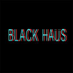 Thumbnail of related channel